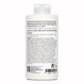 Olaplex No. 5 Bond Maintenance Conditioner 250ml, image 3
