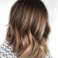 Olaplex No. 5 Bond Maintenance Conditioner 250ml, image 6
