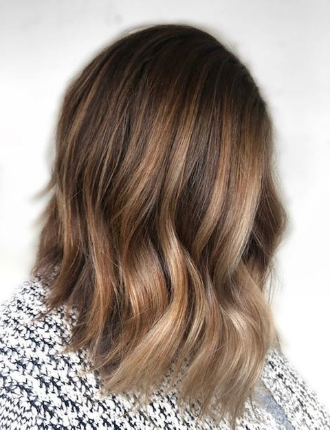 Olaplex No. 5 Bond Maintenance Conditioner 250ml, image 6