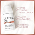 Olaplex No. 6 Bond Smoother 100ml, image 3