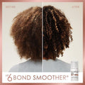 Olaplex No. 6 Bond Smoother 100ml, image 5