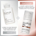 Olaplex No. 6 Bond Smoother 100ml, image 6