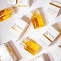 Olaplex No. 7 Bonding Oil 30ml, image 3