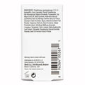Olaplex No. 7 Bonding Oil 30ml, image 4