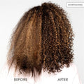 Olaplex No.8 Bond Intense Moisture Mask 100ml, image 2