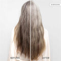 Olaplex No.8 Bond Intense Moisture Mask 100ml, image 4