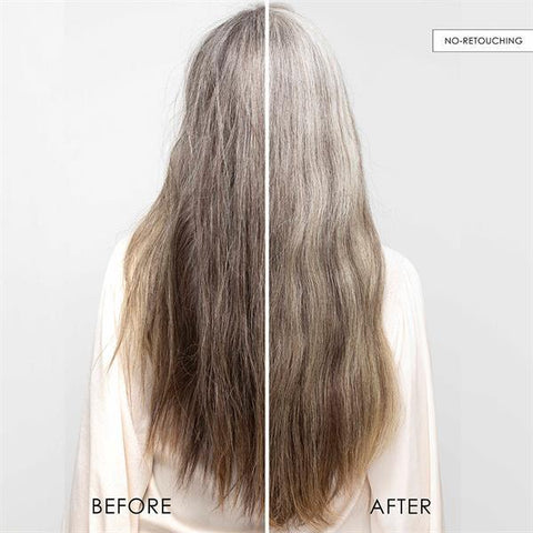 Olaplex No.8 Bond Intense Moisture Mask 100ml, image 4