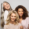 Olaplex No.8 Bond Intense Moisture Mask 100ml, image 5