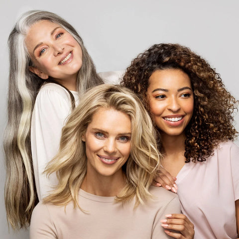 Olaplex No.8 Bond Intense Moisture Mask 100ml, image 5
