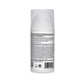 Olaplex No.8 Bond Intense Moisture Mask 100ml, image 6