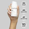 Olaplex No.8 Bond Intense Moisture Mask 100ml, image 8