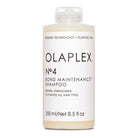 Olaplex Nº.4 Bond Maintenance Shampoo 250ml - IZZAT DAOUK Lebanon
