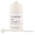 Olaplex Nº.5 Bond Maintenance Conditioner 2000ml - IZZAT DAOUK Lebanon