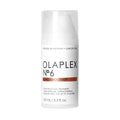 Olaplex Nº.6 Bond Smoother 100ml - IZZAT DAOUK Lebanon