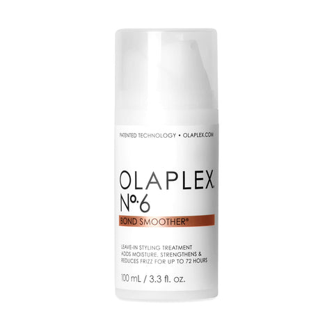 Olaplex Nº.6 Bond Smoother 100ml - IZZAT DAOUK Lebanon