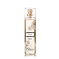 Oleum Essentials Fragrance Mist Jasmine 150Ml - IZZAT DAOUK Lebanon