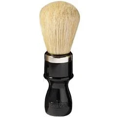 Omega 10098 Shaving Brush, image 2