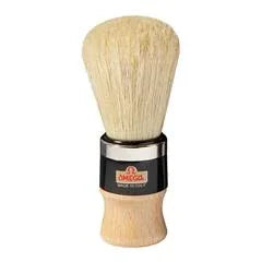 Omega 20102 Shaving Brush, image 2