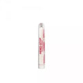 Osma Hemostatic Shaving Pencil