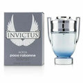 Paco Rabanne Invictus Aqua Eau de Toilette 50ml