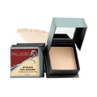 Palladio Pressed Rice Powder Mattifying & Perfecting - IZZAT DAOUK Lebanon