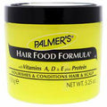 Palmers Hair Food Formula Nourishes and Conditions Hair Scalp 150g - IZZAT DAOUK Lebanon