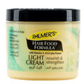 Palmers Hair Nourishing Formula Light Cream 150g - IZZAT DAOUK Lebanon