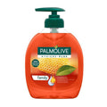 Palmolive Naturals Hand Wash 300ml - IZZAT DAOUK Lebanon