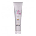 Pantene Hair Biology Grey and Glowing Conditioner