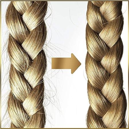 Pantene Pro V Hydra Boost Miracle Conditioner 150ml, image 2
