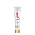 Pantene Pro V Volume Hair Boost Conditioner 160ml