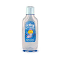 Para Mi Bebe Baby Cologne Blue 750ml