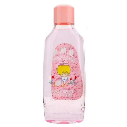 Para Mi Bebe Baby Cologne Blue 750ml, image 2