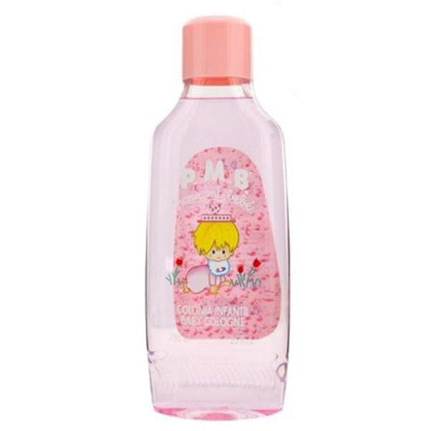 Para Mi Bebé PMB Baby Cologne 750ml - IZZAT DAOUK Lebanon