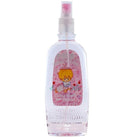 Para Mi Bebé PMB Baby Cologne Spray 250ml - IZZAT DAOUK Lebanon