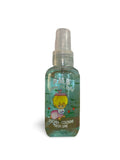 Para Mi Bebé PMB Baby Spray 100ml - IZZAT DAOUK Lebanon