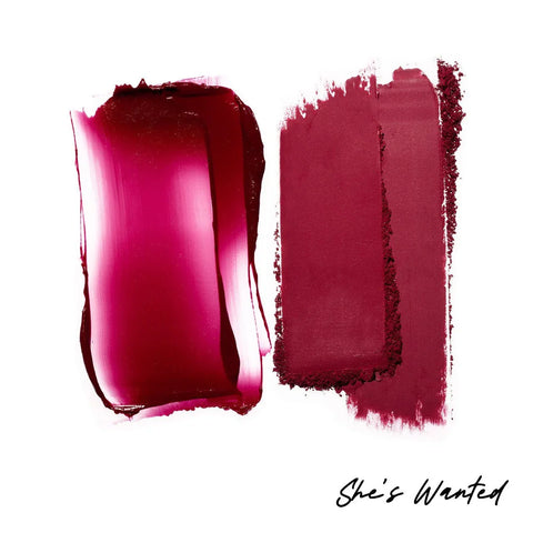 Patrick Ta Major Headlines Double Take Creme and Powder Blush Duo, image 5
