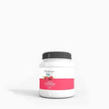 Peel and Pamper Face Mask 500g