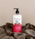 Peel & Pamper Nourishing Body Lotion 500ml - IZZAT DAOUK Lebanon