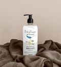 Peel & Pamper Nourishing Body Lotion 500ml - IZZAT DAOUK Lebanon