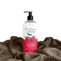 Peel & Pamper Nourishing Body Lotion 500ml