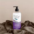Peel & Pamper Nourishing Body Lotion 500ml, image 6