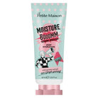 Petite Maison Moisture Boom Face Cream - IZZAT DAOUK Lebanon