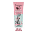 Petite Maison Peel Off Mask Anti-Pollution - IZZAT DAOUK Lebanon