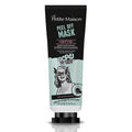 Petite Maison Peel Off Mask Purifying - IZZAT DAOUK Lebanon