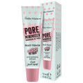 Petite Maison Pore Minimizer Face Primer - IZZAT DAOUK Lebanon