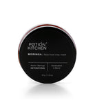 Potion Kitchen Face Food Clay Mask Moringa 35g - IZZAT DAOUK Lebanon