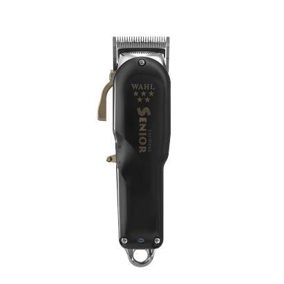 Wahl Senior 8504-316 Hair Clipper Cord/Cordless