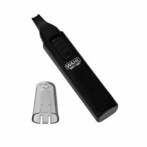 Wahl Nasal Trimmer (Nose & Ear) 5560-1101