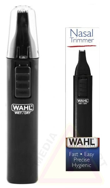 Wahl Nasal Trimmer (Nose & Ear) 5560-1101